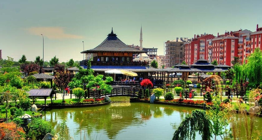 Konya Turu